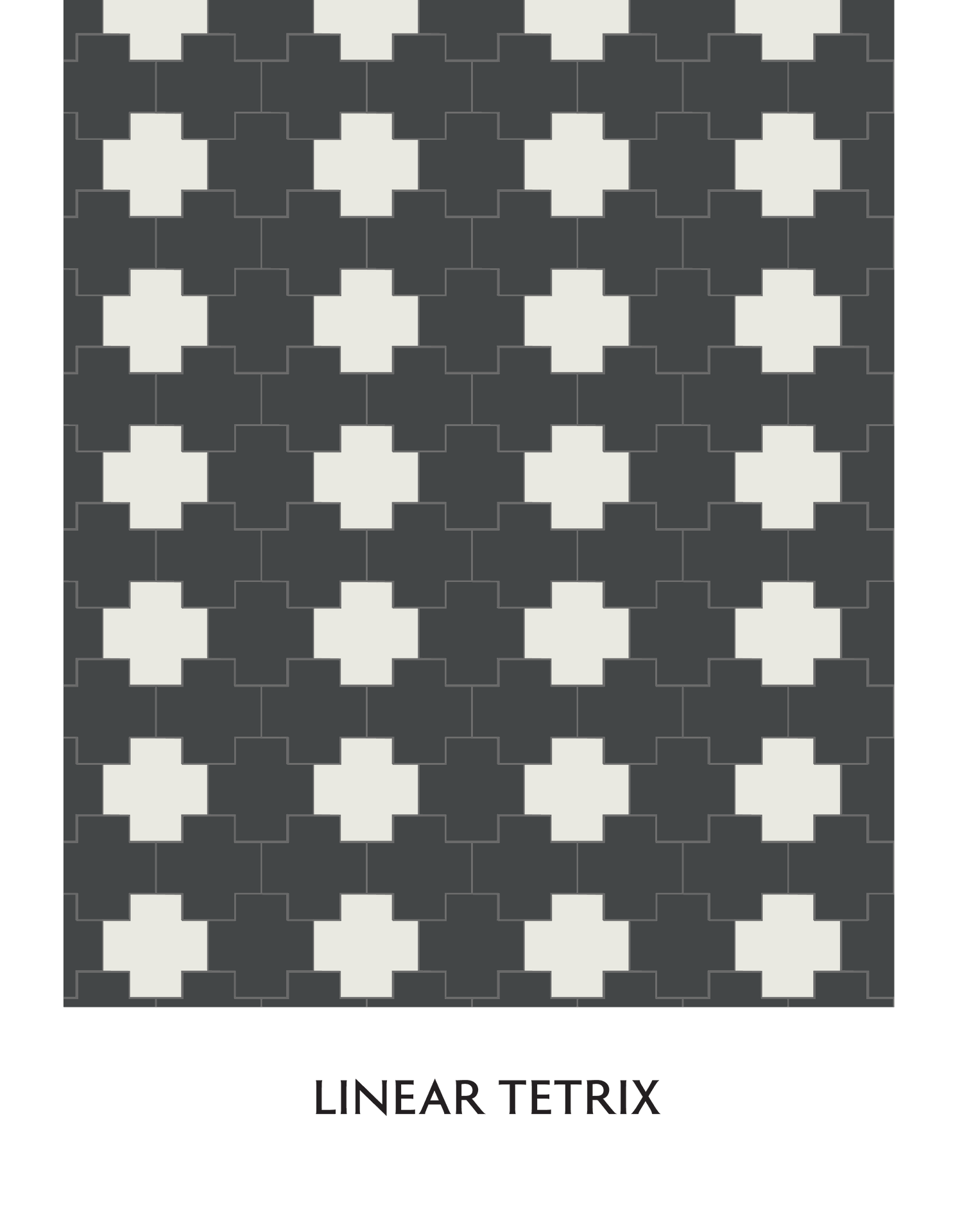 Geometrics Patterns Viva Tile Geometrics patterns viva tile